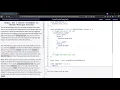 Learn Redux Use a Switch Statement to Handle Multiple Actions freeCodeCamp org Day-16