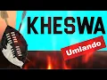 Lagu Umlando wakwa Kheswa, Sibheka Imvelaphi yakwaKheswa ... Kheswa Clan History