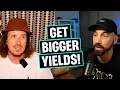 High-Yielding Auto Strains To Add To Your Wish List