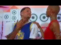 DAS ANTIGAS - MC GABZIN, MC VT & WERRE | MAORI (CLIPE OFICIAL) Doug Filmes