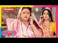 Lagu Bhabi Ji Ghar Par Hai | Full EP - 51 | Best Comedy TV Show | भाभी जी घर पे हैं सीरियल | New Serial