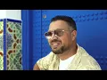 Nizar Idil - Al3achek lwalhan  ( Music Video) | 2025 | (نزار إديل - العاشق الولهان (فيديو كليب
