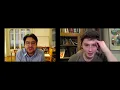 Mathematics of Machine Learning and the Ising Model Clement Hongler Ep 9