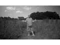 Video di Brexitannia - Official Trailer