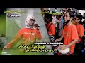 Download Lagu TERNYATA INI LAGU ANDALAN CAK FARID.? | DIRGHA NIA - ALUR TIMBAK \u0026 LOMBOK EMPIRE | IRAMA DOPANG