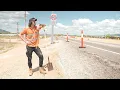 Every Roadworks Ever Garn
