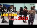 Download Lagu Dansa Kizomba Terbaru