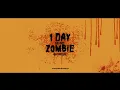 Download Lagu 1 Days Before Zombie Outbreak #SampaiMatiKanKuKejar #AlbumDelapanDmasiv