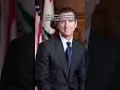Gavin Newsom From Mayor to Governor - A Political Journey