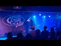 Lincoln Durham - Love Letters @ King Tut's 10.9.19