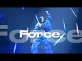 Lagu [4K] 251031 AN YUJIN SOLO - FORCE 직캠 @ SHOW WHAT I AM
