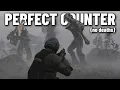Helldivers 2 - New Meta Tier Loadout Completely Dominates New Illuminate Solo Max Difficulty