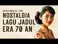 Download Lagu Golden Memories: Lagu Indonesia 1945–1955 yang Tak Terlupakan