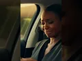 Only Jesus |  (Official Video)