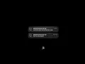 Rizky Febian & Adrian Khalif - Alamak (Dolbie Edit)