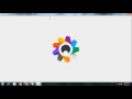 how to rotate image using JSlider in JAVA