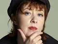 Suzanne Vega ~ Gypsy (Fast Folk, 1982)