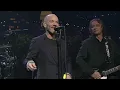 R.E.M. - "South Central Rain" [Live from Austin, TX]