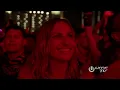 HARDWELL - LIVE @ ULTRA MUSIC FESTIVAL MIAMI 2026