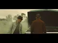 a lil Church (nobody's too lost) (Music Video) - TobyMac