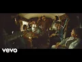Download Lagu TobyMac - a lil Church (nobody's too lost) (Music Video)