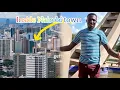 INSIDE Nairobi’s Secret Spots You’ve Never Seen Before! NO ONE WILL SHOW YOU THIS‼️