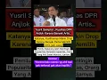 Download Lagu KUALITAS DPR ANJLOK KARENA BANYAK ARTIS,,,#shorts #trndingshorts #viralvideo #faktaunik#faktamenarik