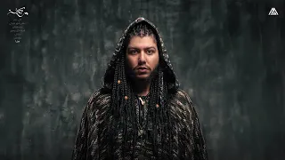 اغنيه هل ده حبيبي ولا الهوي                      محمد سعيد دندنها