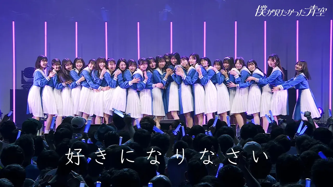 アイドルが歌う元気ソング。聴けば気分が上がるオススメ曲