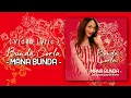 Download Lagu Bunda Corla - Mana Bunda (Video Lyric)