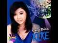 Keke - Cape Dech
