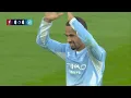 HIGHLIGHTS | City return with Anfield win | Liverpool 0-3 Man City | Haaland, Doku & Cherki goals
