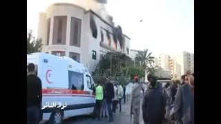 لولا الناتو دندنها