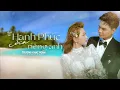 Download Lagu HẠNH PHÚC CỦA RIÊNG ANH - TRƯƠNG KHẢI MINH X NGỌC CHIPI [LYRIC VIDEO] Nhạc Cưới Hot TikTok ::))