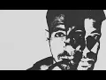 Desso x @LilBaba x @AboElAnwar - EH EH | ديسو و ليل بابا و ابو الانوار - ايه ايه