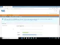 ProofPoint Essentials Intro
