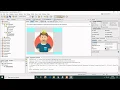 Membuat Dynamic Panel Pada Project Java GUI