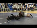 Ewing vs BCIT