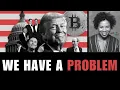 We are Living in the Digital Gilded Age of Fascism What Happens When it Crashes