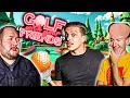 Download Lagu MTEAM OPĚT GOLFUJE! | GOLF w/ @tomaskolacgaming @RadekHradek