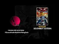 Download Lagu Steeler - Selembut Sutera