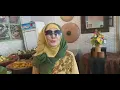 Download Lagu NENNY TRIANA (Film/Sineteron \u0026 Penyanyi )