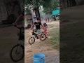 Download Lagu Garvik or Virat me cycle ko lekar hua jhagda 🥰🥰