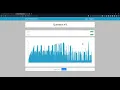 Simple Polling System in Python using Django DEMO