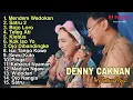 Download Lagu Denny Caknan ft Happy Asmara - Mendem wedokan