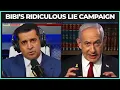 Download Lagu Bibi Insults The Intelligence Of Americans