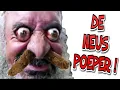 Download Lagu Ook op Spotify, Itunes, TikTok, etc. De Neuspoeper! | Liedjes en muziek om te lachen