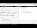 Understand Own Properties Object Oriented Programming