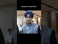 Download Lagu Bro was going thru some shit🤣 #taehyun #tomorrow_x_together