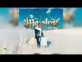 Download Lagu Makhadzi Entertainment - Ma Arab [Feat. Dr Skaro] (Official Audio)